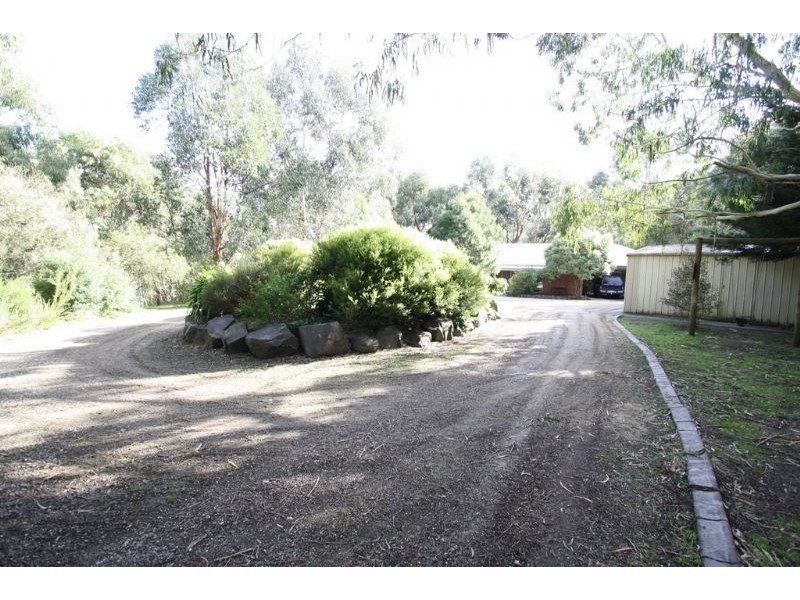 35 Meikle Street, Meeniyan VIC 3956