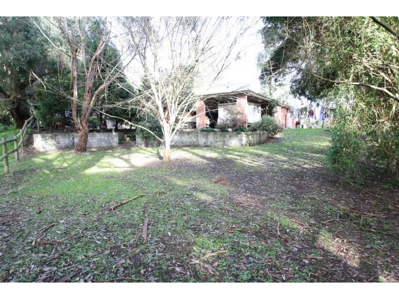 35 Meikle Street, Meeniyan VIC 3956