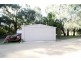 35 Meikle Street, Meeniyan VIC 3956