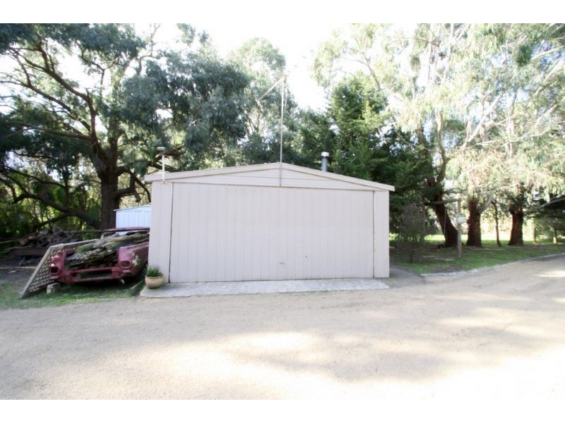 35 Meikle Street, Meeniyan VIC 3956