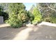 35 Meikle Street, Meeniyan VIC 3956