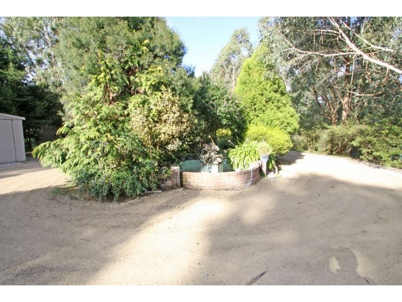 35 Meikle Street, Meeniyan VIC 3956