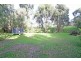 35 Meikle Street, Meeniyan VIC 3956
