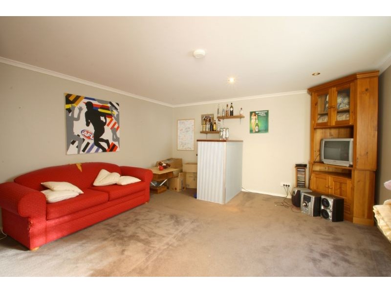 102 McCartin Street, Leongatha VIC 3953