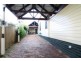 102 McCartin Street, Leongatha VIC 3953