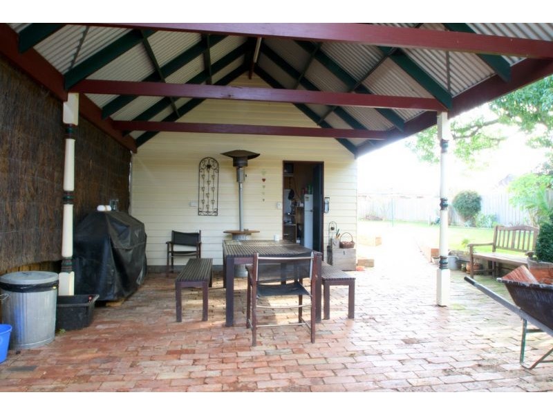 102 McCartin Street, Leongatha VIC 3953