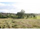 66 Chamberlain Drive, Leongatha VIC 3953