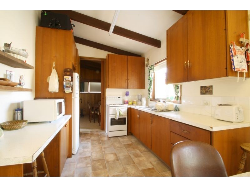 56 Horn Street, Leongatha VIC 3953