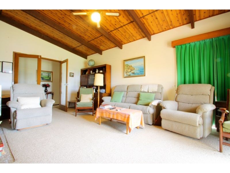 56 Horn Street, Leongatha VIC 3953