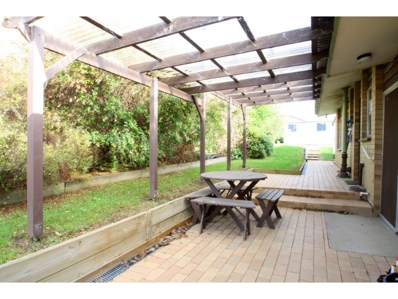 56 Horn Street, Leongatha VIC 3953