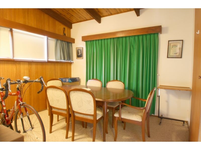 56 Horn Street, Leongatha VIC 3953