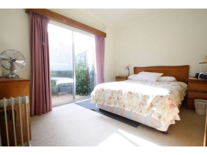 56 Horn Street, Leongatha VIC 3953