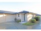 2/13 Hassett Street, Leongatha VIC 3953