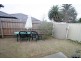 2/13 Hassett Street, Leongatha VIC 3953