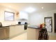2/13 Hassett Street, Leongatha VIC 3953