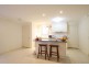 2/13 Hassett Street, Leongatha VIC 3953