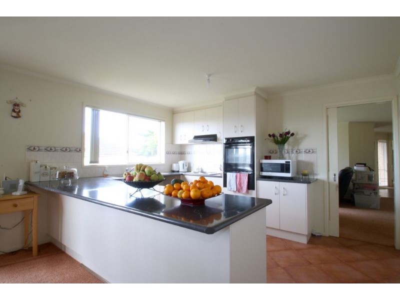 4 Louisa Court, Leongatha VIC 3953