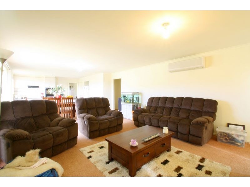 4 Louisa Court, Leongatha VIC 3953