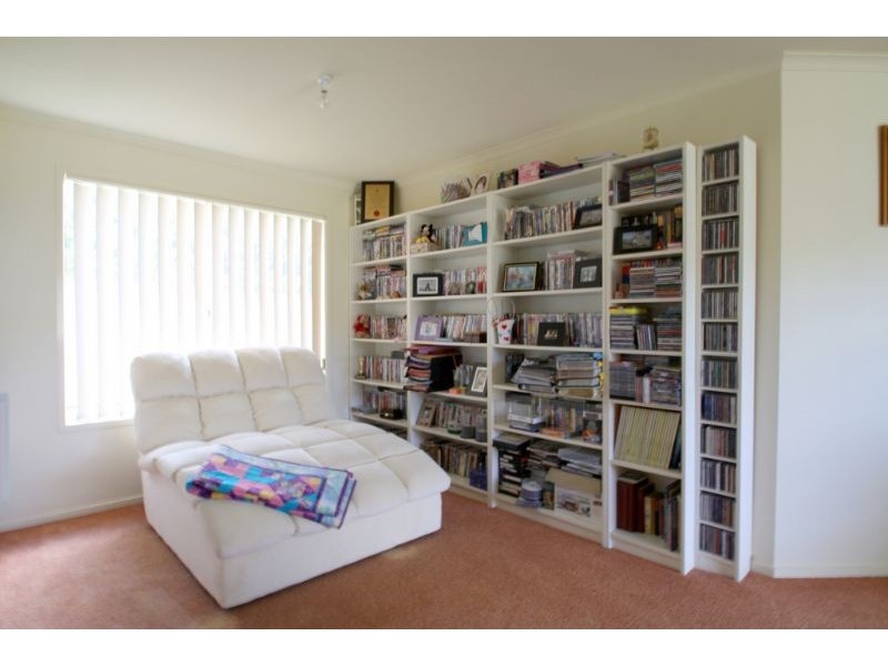 4 Louisa Court, Leongatha VIC 3953