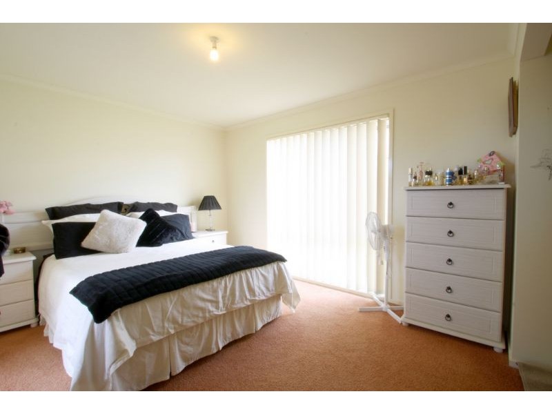 4 Louisa Court, Leongatha VIC 3953