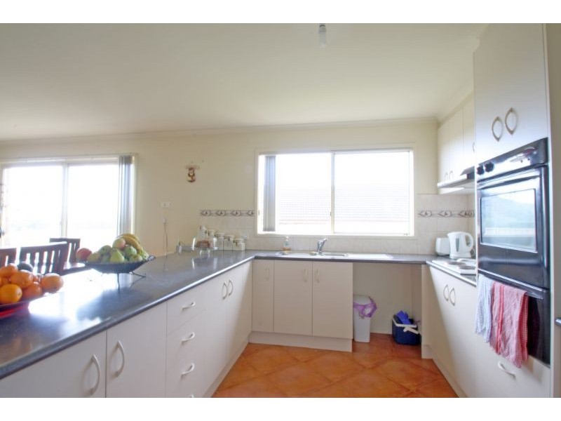 4 Louisa Court, Leongatha VIC 3953