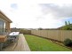 4 Louisa Court, Leongatha VIC 3953