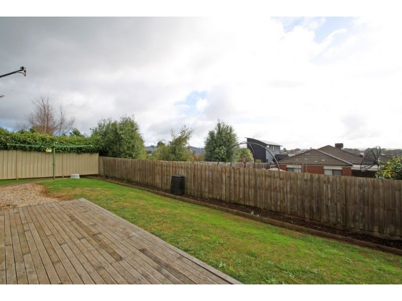 4 Louisa Court, Leongatha VIC 3953