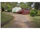 35 Old Canavans Road, Mount Eccles VIC 3953