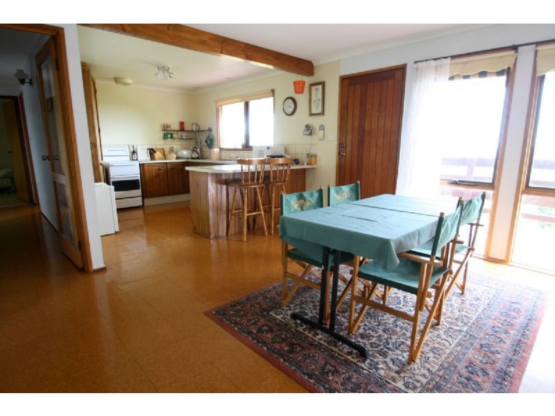 35 Old Canavans Road MOUNT ECCLES, Leongatha VIC 3953