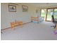 35 Old Canavans Road MOUNT ECCLES, Leongatha VIC 3953
