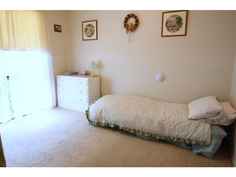 35 Old Canavans Road MOUNT ECCLES, Leongatha VIC 3953