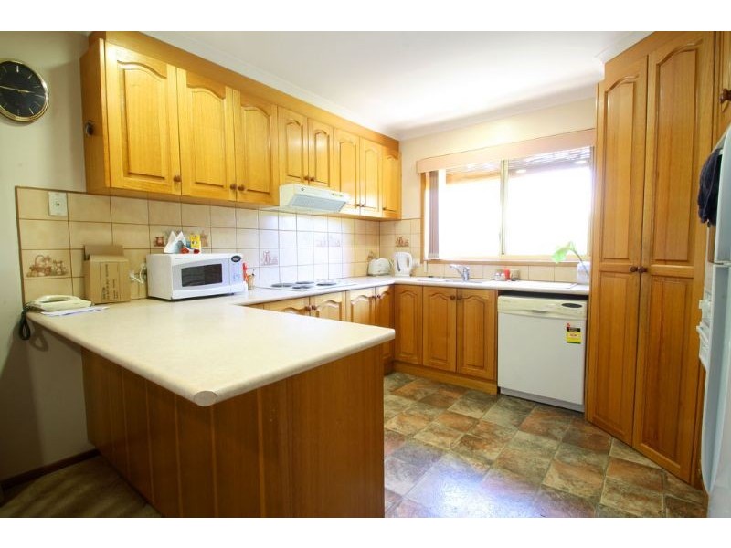 3/2 Conway Street, Leongatha VIC 3953