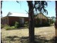 88 Gibson Street, Leongatha VIC 3953