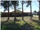 88 Gibson Street, Leongatha VIC 3953