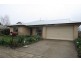 46 Chamberlain Drive, Leongatha VIC 3953