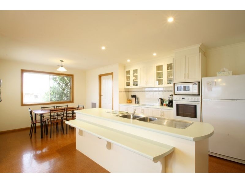 46 Chamberlain Drive, Leongatha VIC 3953