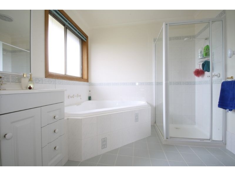 46 Chamberlain Drive, Leongatha VIC 3953