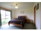 46 Chamberlain Drive, Leongatha VIC 3953