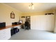 46 Chamberlain Drive, Leongatha VIC 3953