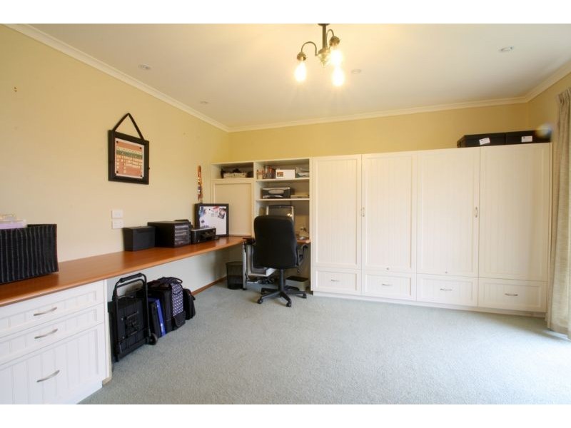 46 Chamberlain Drive, Leongatha VIC 3953
