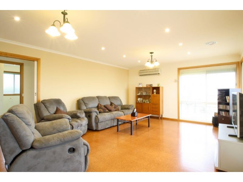 46 Chamberlain Drive, Leongatha VIC 3953