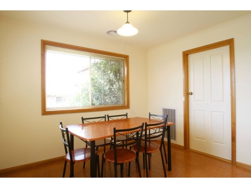 46 Chamberlain Drive, Leongatha VIC 3953