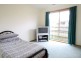 46 Chamberlain Drive, Leongatha VIC 3953