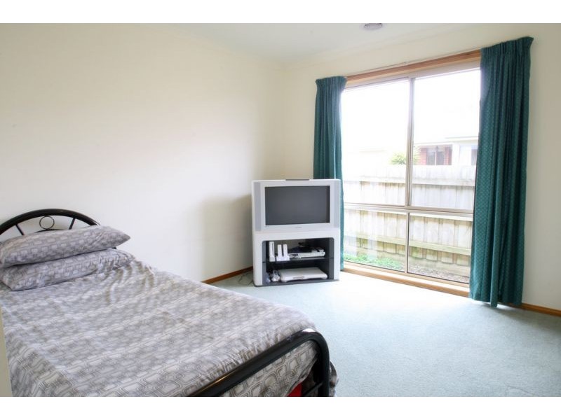 46 Chamberlain Drive, Leongatha VIC 3953