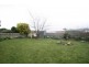 46 Chamberlain Drive, Leongatha VIC 3953