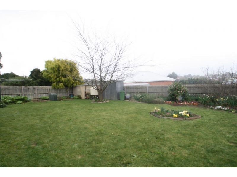 46 Chamberlain Drive, Leongatha VIC 3953