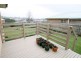 46 Chamberlain Drive, Leongatha VIC 3953