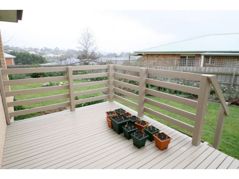46 Chamberlain Drive, Leongatha VIC 3953