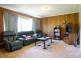 19 Brown Street, Leongatha VIC 3953