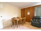 19 Brown Street, Leongatha VIC 3953